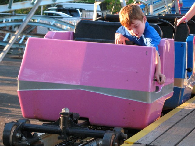 7.27.06 Oaks Bottom 041 